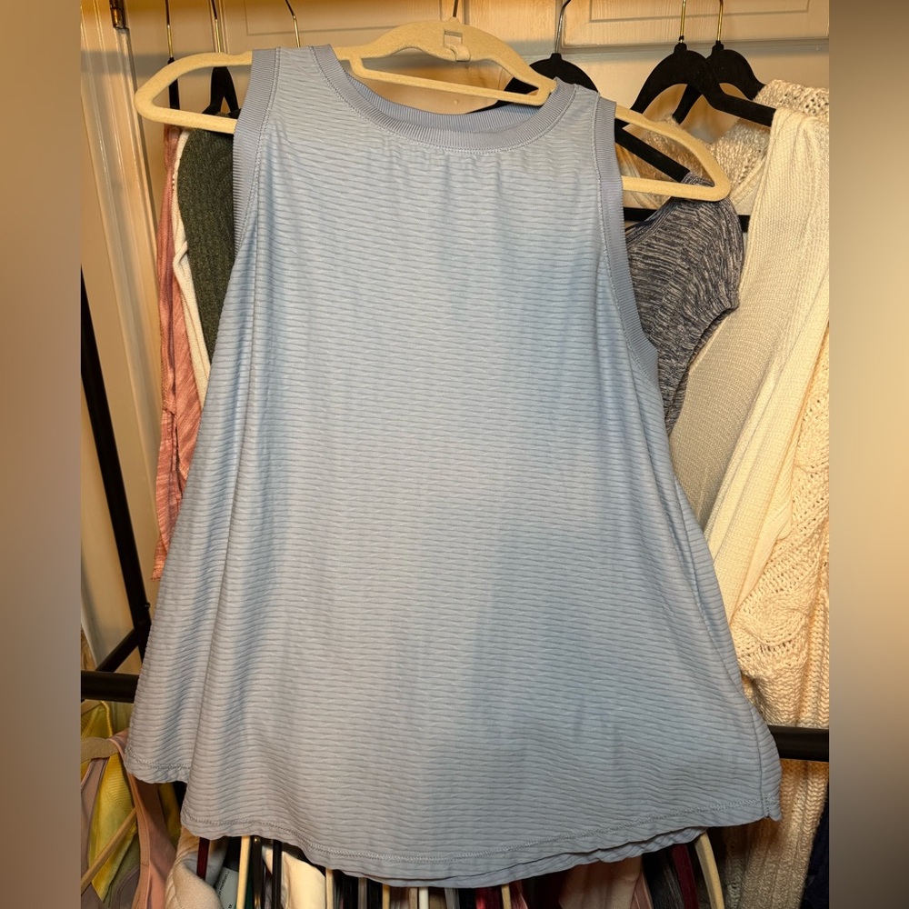 Calla Size Medium